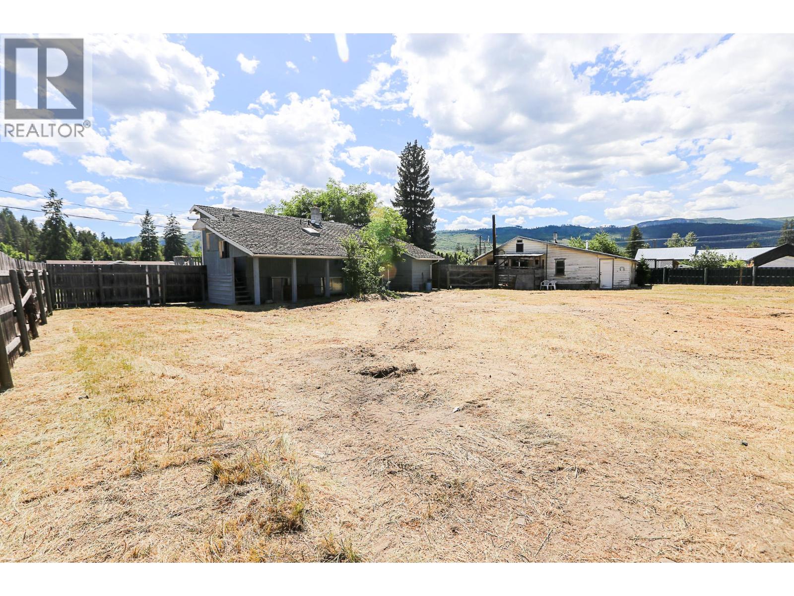 627 Dixon Creek Road - 4