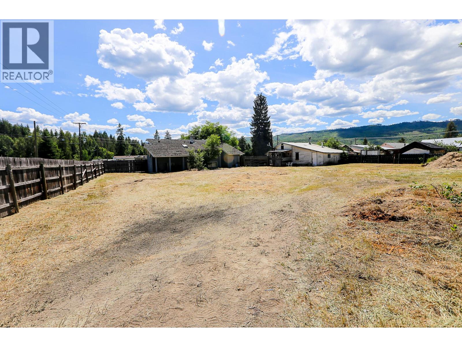 627 Dixon Creek Road - 5