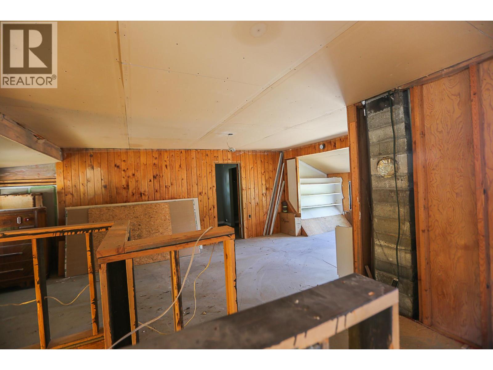 627 Dixon Creek Road - 7