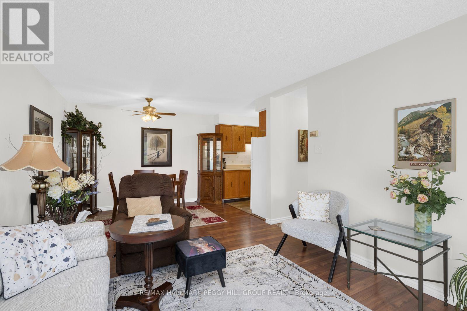 #211 10B COULTER STREET - 2