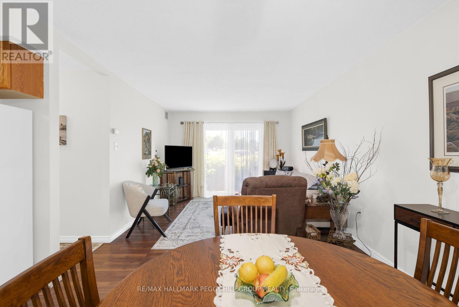 #211 10B COULTER STREET - 3