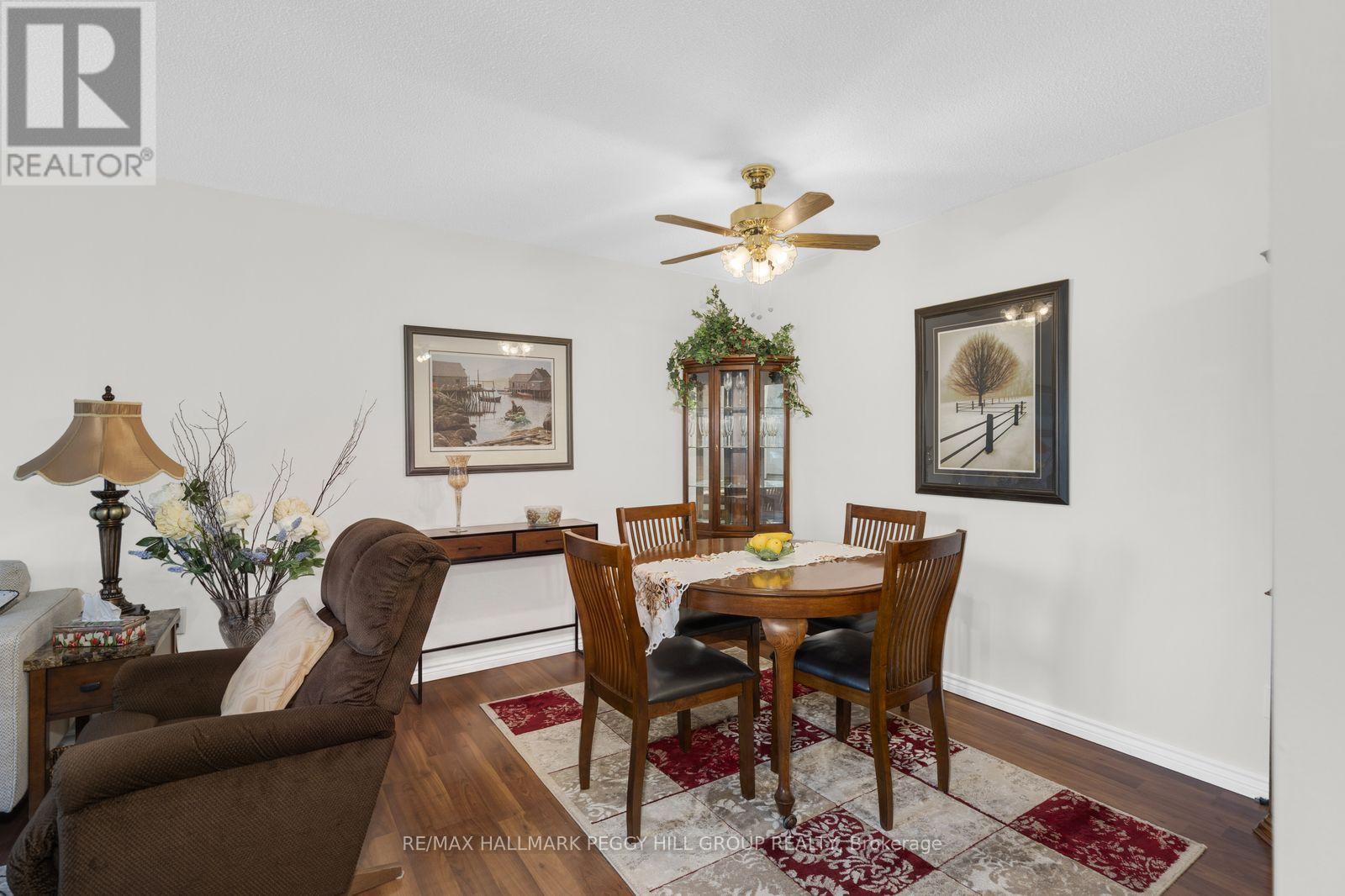 #211 10B COULTER STREET - 4