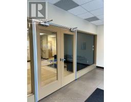 101 - 1224 Gardiners Road, Kingston, ON K7P0G2 Photo 6