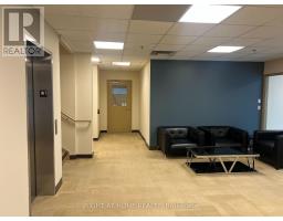 101 - 1224 Gardiners Road, Kingston, ON K7P0G2 Photo 8