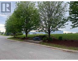 101 - 1224 Gardiners Road, Kingston, ON K7P0G2 Photo 9
