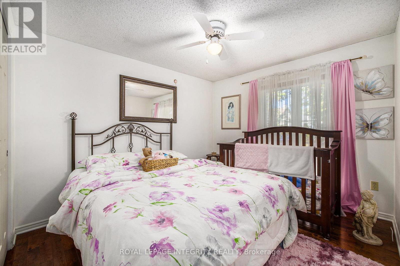 24 MATHER STREET - 15