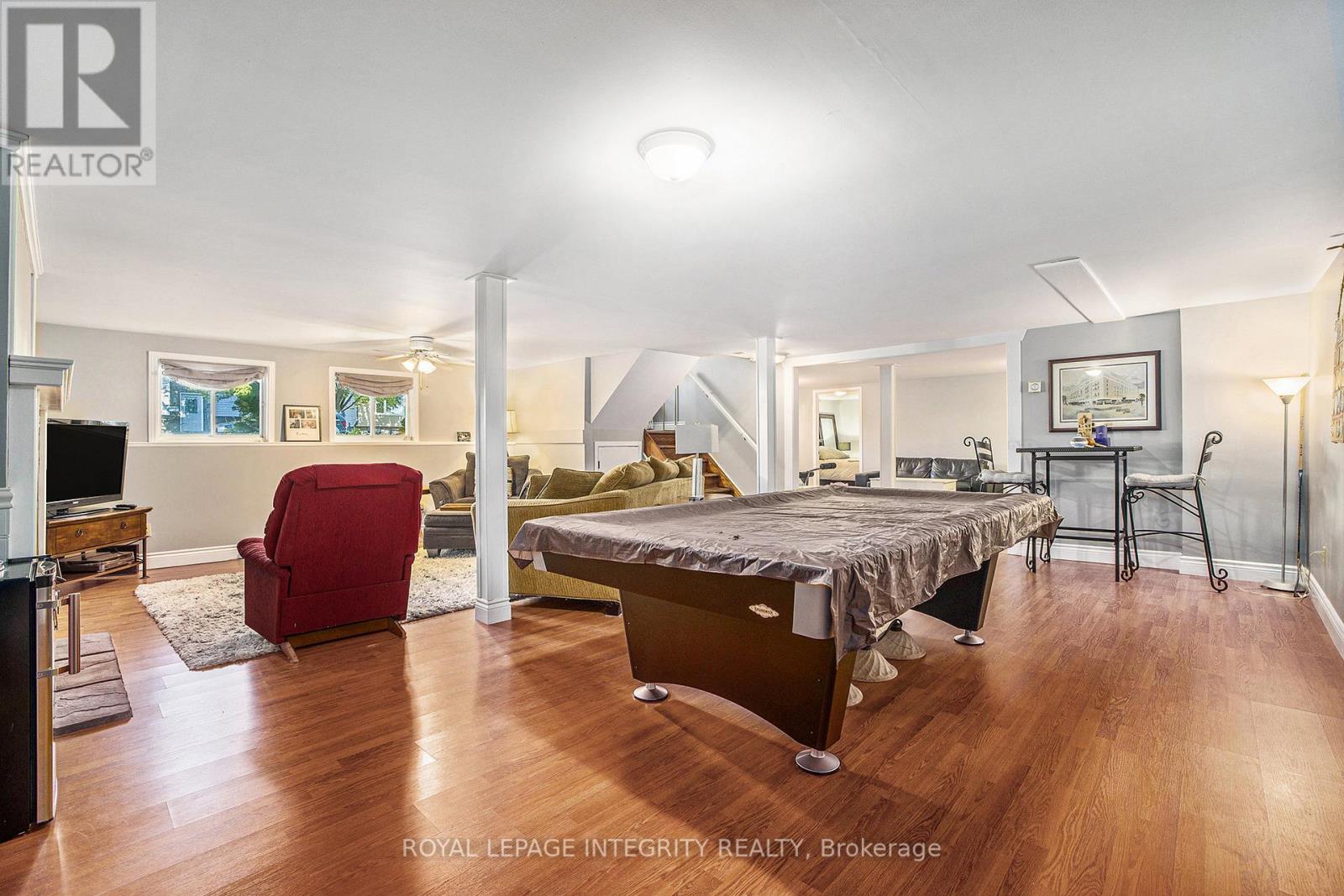 24 MATHER STREET - 17