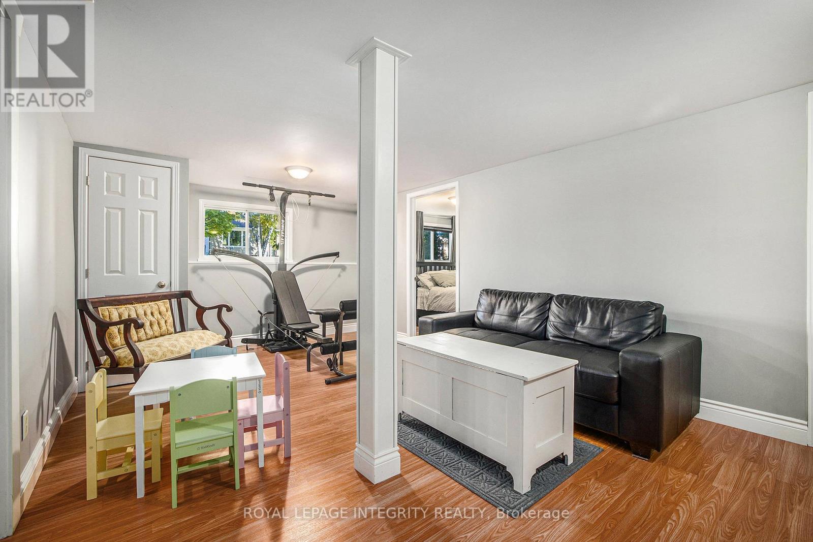 24 MATHER STREET - 19