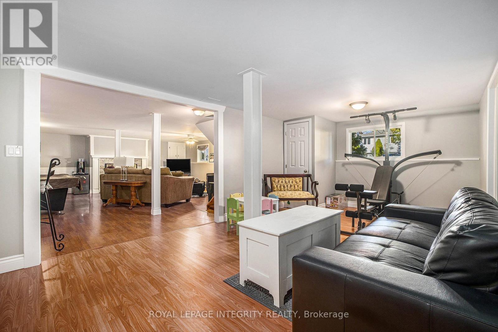 24 MATHER STREET - 20