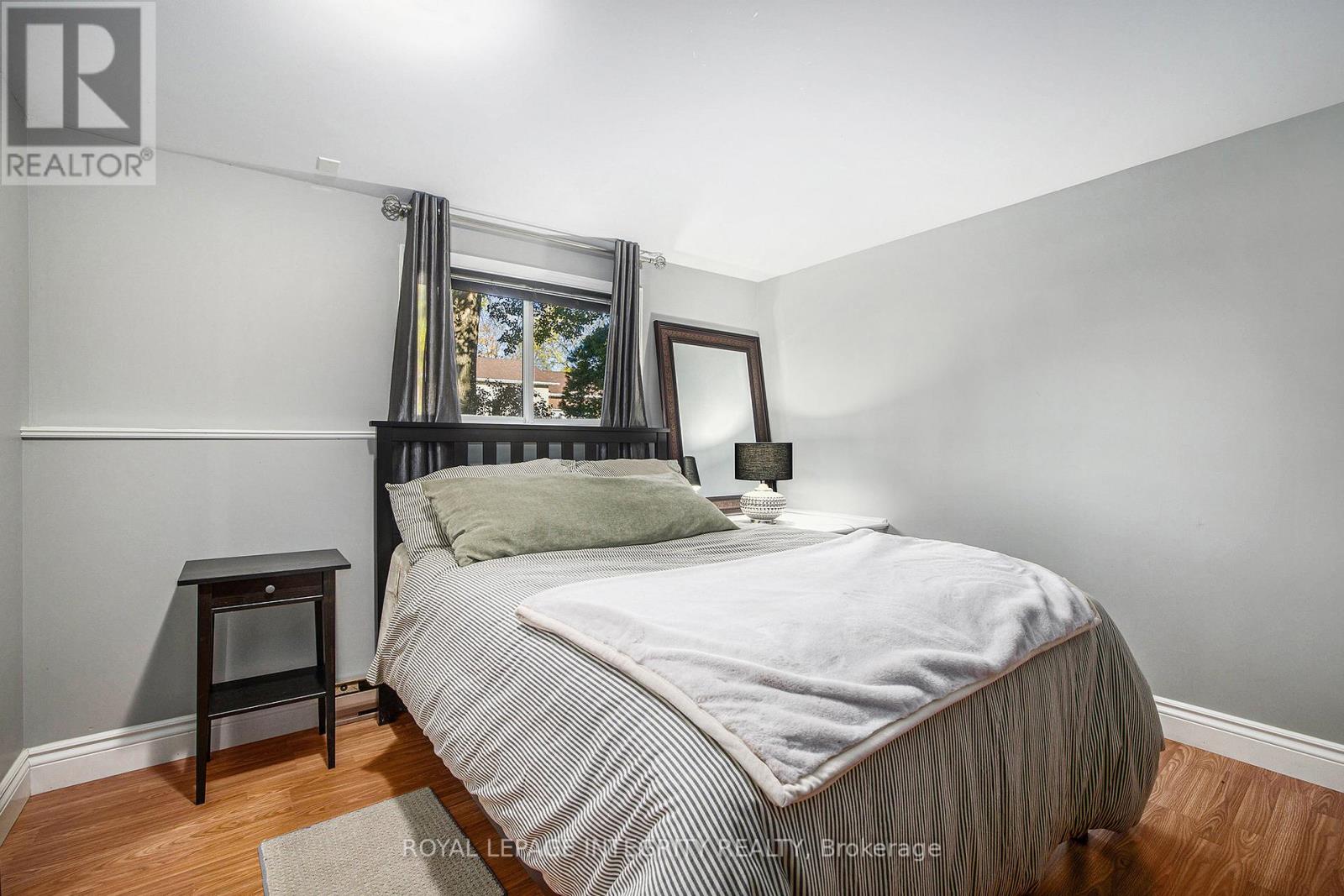 24 MATHER STREET - 21