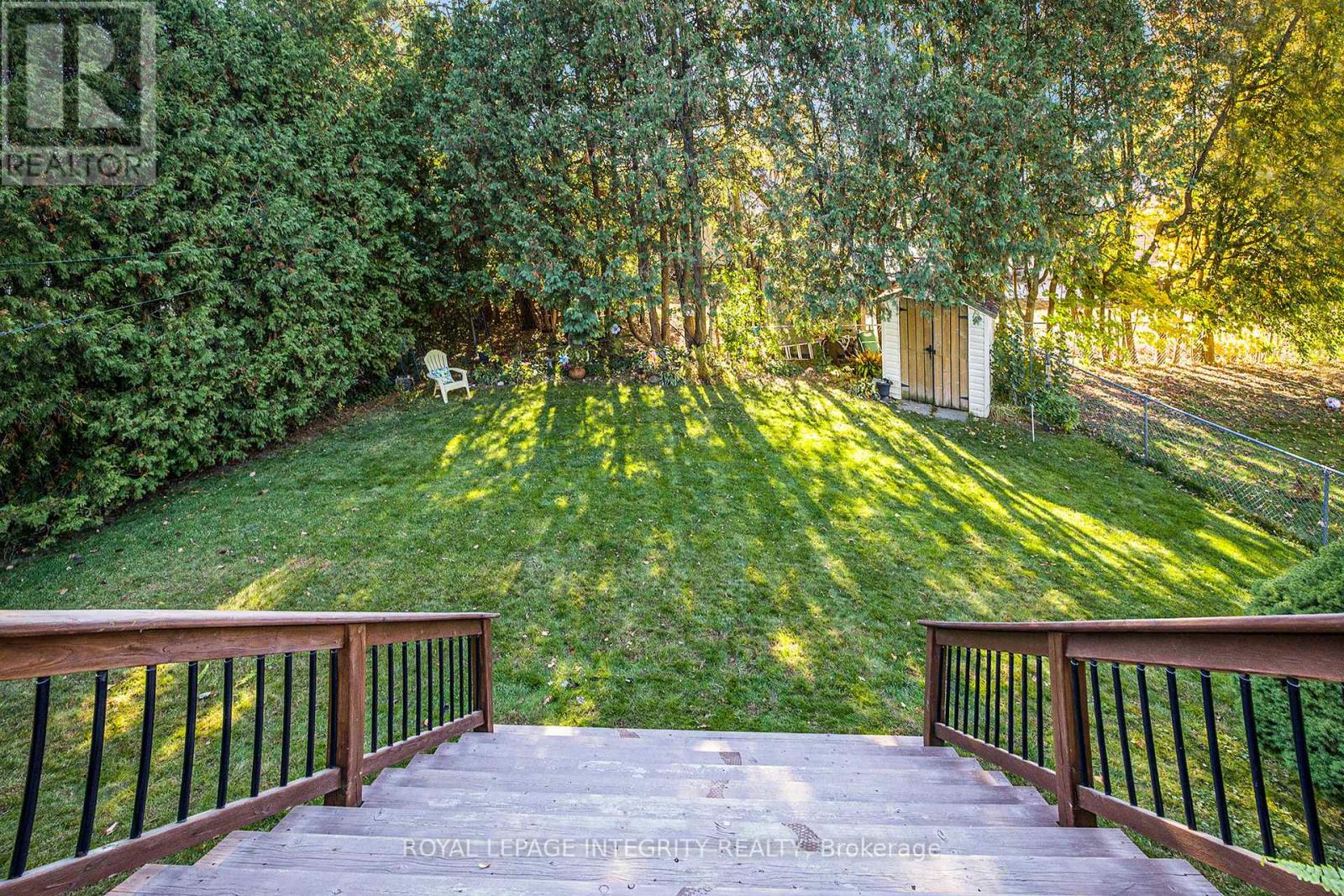 24 MATHER STREET - 22