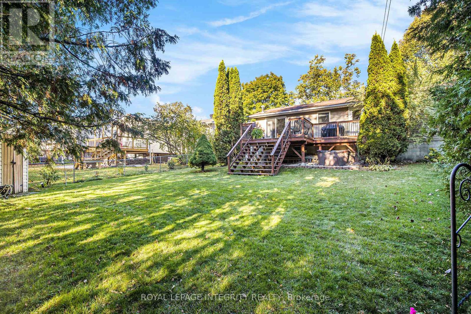 24 MATHER STREET - 24