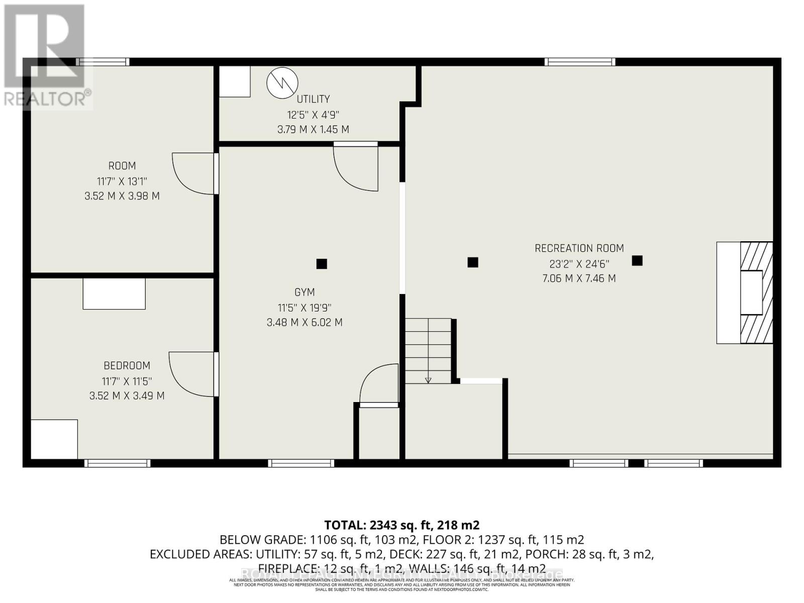 24 MATHER STREET - 26