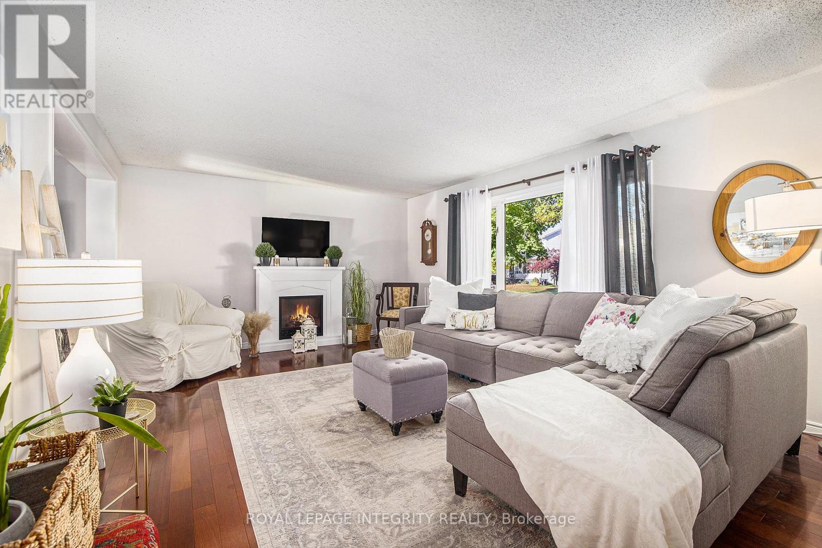 24 MATHER STREET - 4