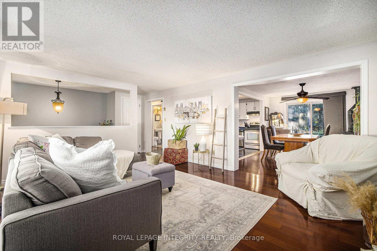 24 MATHER STREET - 5