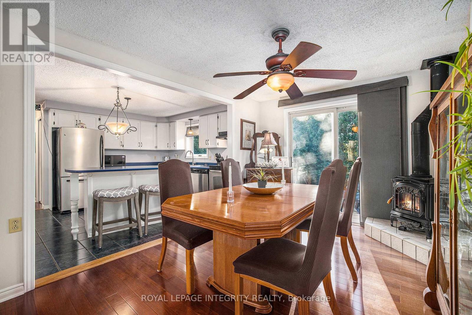 24 MATHER STREET - 7