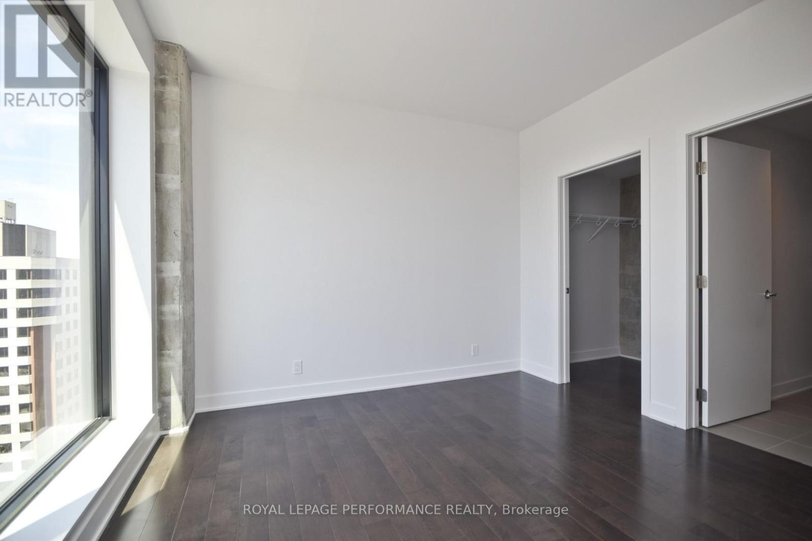 2 Bed, 2 Bath House for Sale in Ottawa – 2109 – 20 DALY AVENUE, Ottawa – MLS# X13481196 - Image 22
