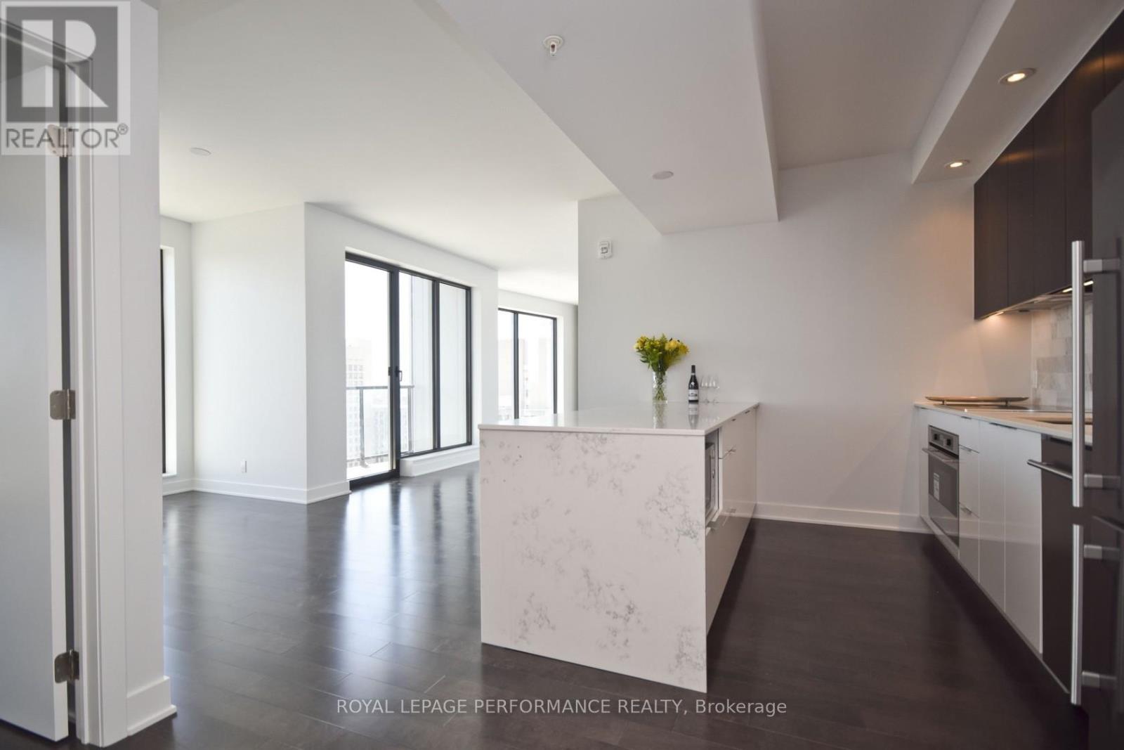 2 Bed, 2 Bath House for Sale in Ottawa – 2109 – 20 DALY AVENUE, Ottawa – MLS# X13481196 - Image 6