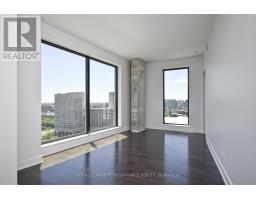 2109 - 20 Daly Avenue, Ottawa, ON K1N6E2 Photo 12