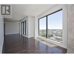 2109 - 20 Daly Avenue, Ottawa, ON K1N6E2 Photo 13