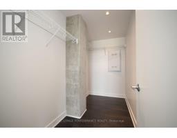2109 - 20 Daly Avenue, Ottawa, ON K1N6E2 Photo 16