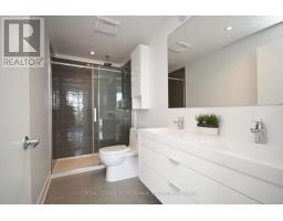 2109 - 20 Daly Avenue, Ottawa, ON K1N6E2 Photo 17