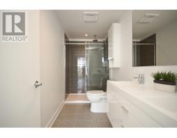 2109 - 20 Daly Avenue, Ottawa, ON K1N6E2 Photo 18