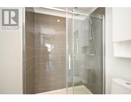 2109 - 20 Daly Avenue, Ottawa, ON K1N6E2 Photo 19