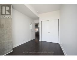 2109 - 20 Daly Avenue, Ottawa, ON K1N6E2 Photo 20
