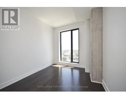 2109 - 20 Daly Avenue, Ottawa, ON K1N6E2 Photo 21