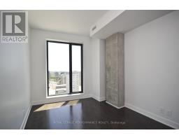 2109 - 20 Daly Avenue, Ottawa, ON K1N6E2 Photo 22