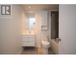 2109 - 20 Daly Avenue, Ottawa, ON K1N6E2 Photo 23