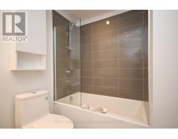 2109 - 20 Daly Avenue, Ottawa, ON K1N6E2 Photo 24