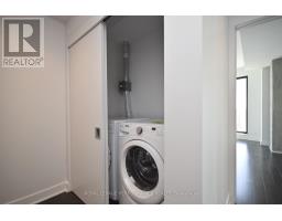 2109 - 20 Daly Avenue, Ottawa, ON K1N6E2 Photo 25