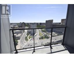 2109 - 20 Daly Avenue, Ottawa, ON K1N6E2 Photo 26