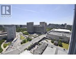 2109 - 20 Daly Avenue, Ottawa, ON K1N6E2 Photo 27