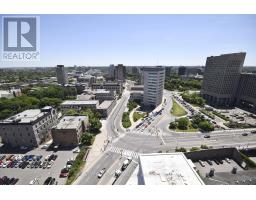 2109 - 20 Daly Avenue, Ottawa, ON K1N6E2 Photo 28