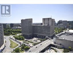 2109 - 20 Daly Avenue, Ottawa, ON K1N6E2 Photo 29