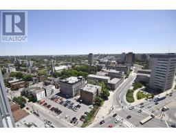 2109 - 20 Daly Avenue, Ottawa, ON K1N6E2 Photo 30