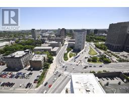 2109 - 20 Daly Avenue, Ottawa, ON K1N6E2 Photo 31