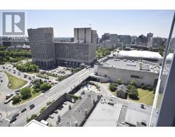 2109 - 20 Daly Avenue, Ottawa, ON K1N6E2 Photo 32
