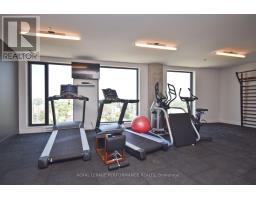 2109 - 20 Daly Avenue, Ottawa, ON K1N6E2 Photo 33