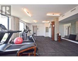 2109 - 20 Daly Avenue, Ottawa, ON K1N6E2 Photo 34
