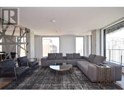 2109 - 20 Daly Avenue, Ottawa, ON K1N6E2 Photo 35