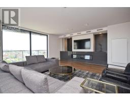 2109 - 20 Daly Avenue, Ottawa, ON K1N6E2 Photo 36