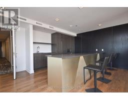 2109 - 20 Daly Avenue, Ottawa, ON K1N6E2 Photo 37