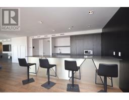 2109 - 20 Daly Avenue, Ottawa, ON K1N6E2 Photo 38