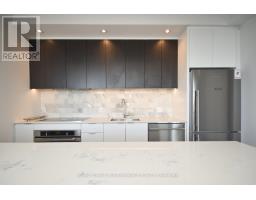 Bedroom - 2109 - 20 Daly Avenue, Ottawa, ON K1N6E2 Photo 6