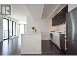 2109 - 20 Daly Avenue, Ottawa, ON K1N6E2 Photo 7
