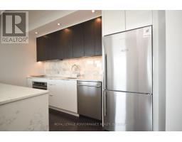 2109 - 20 Daly Avenue, Ottawa, ON K1N6E2 Photo 8